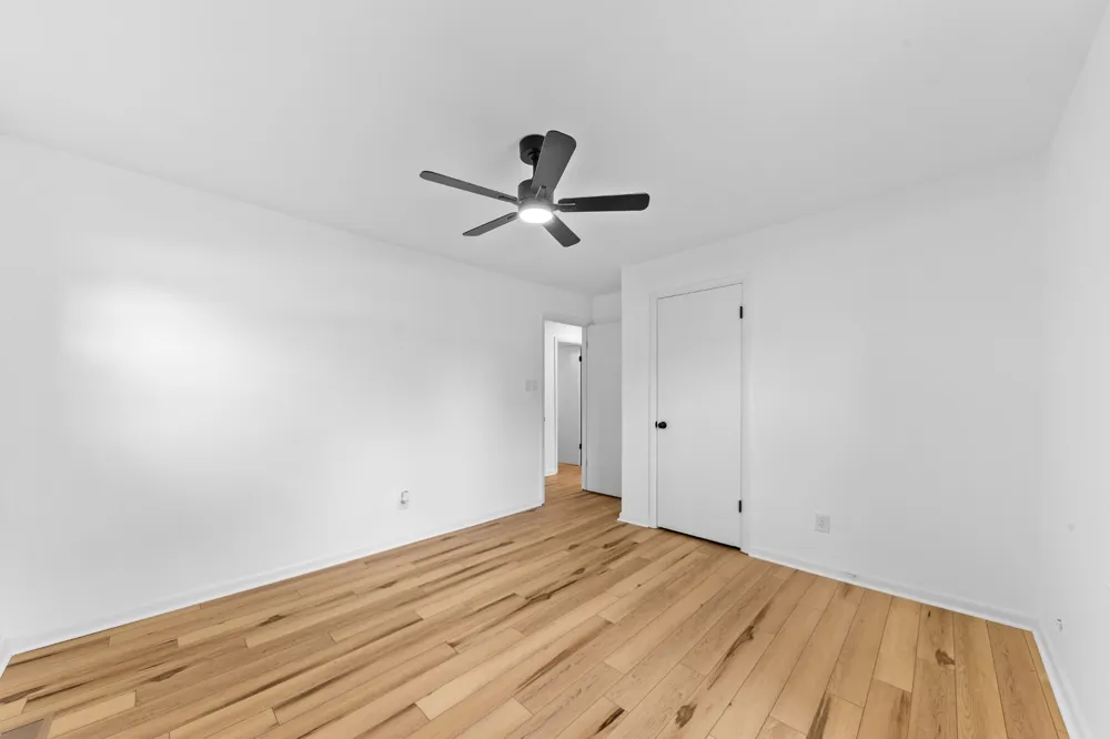 548 Spring St Lewisburg, TN 37091