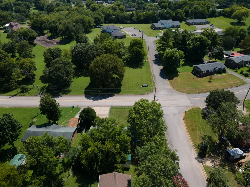 548 Spring St Lewisburg, TN 37091