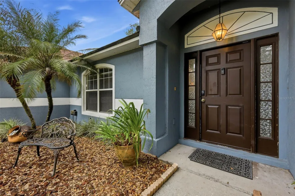 1313 OAK VALLEY BOULEVARD Minneola, FL 34715