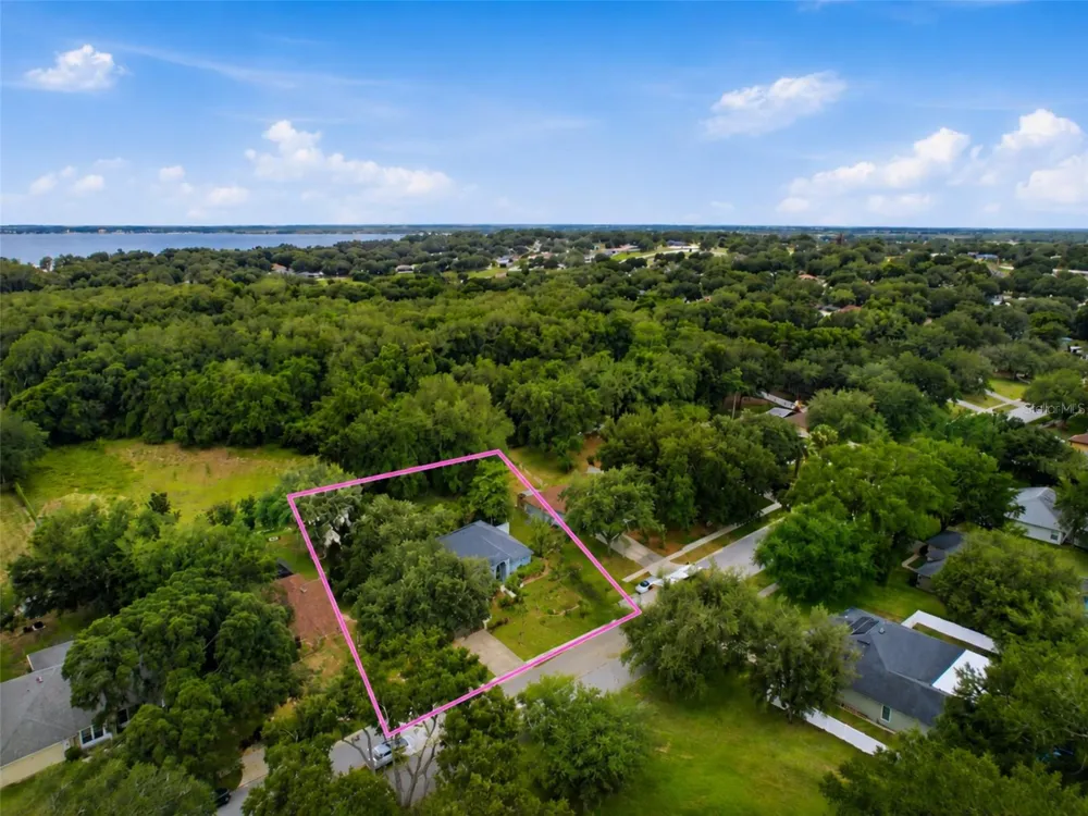 1313 OAK VALLEY BOULEVARD Minneola, FL 34715