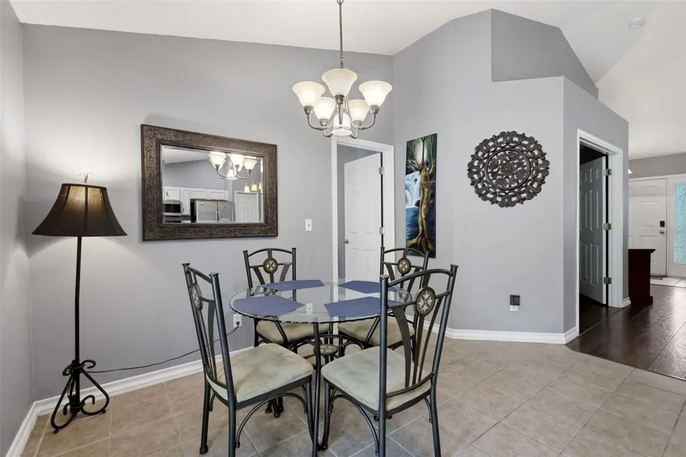 1313 OAK VALLEY BOULEVARD Minneola, FL 34715