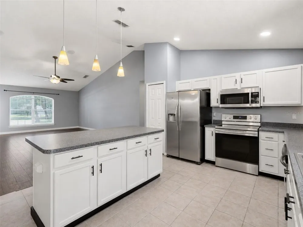 1313 OAK VALLEY BOULEVARD Minneola, FL 34715