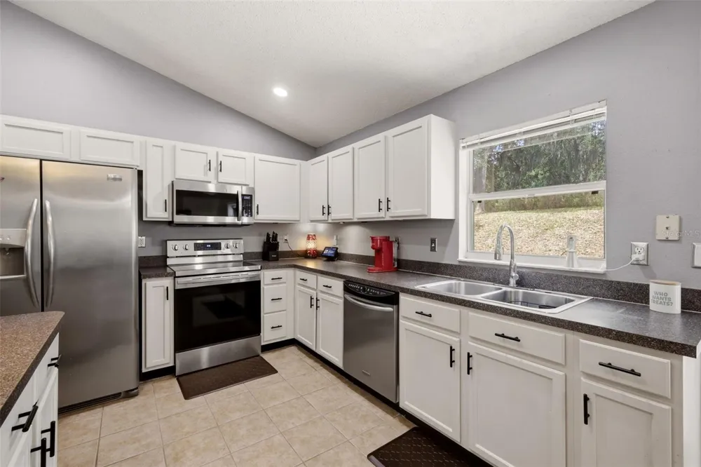 1313 OAK VALLEY BOULEVARD Minneola, FL 34715