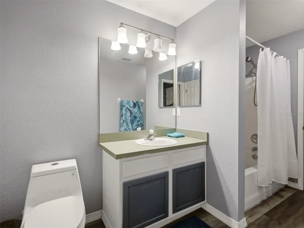 1313 OAK VALLEY BOULEVARD Minneola, FL 34715