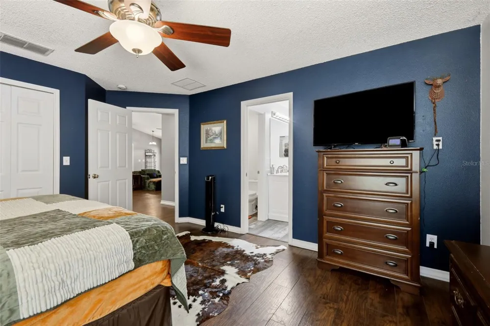 1313 OAK VALLEY BOULEVARD Minneola, FL 34715