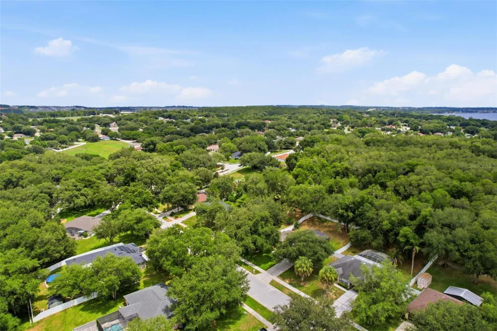 1313 OAK VALLEY BOULEVARD Minneola, FL 34715