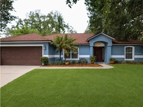 1313 OAK VALLEY BOULEVARD