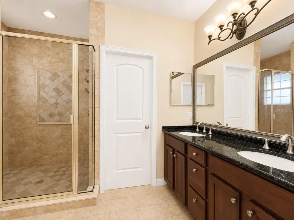 1409 MICHIGAN AVENUE Winter Park, FL 32789