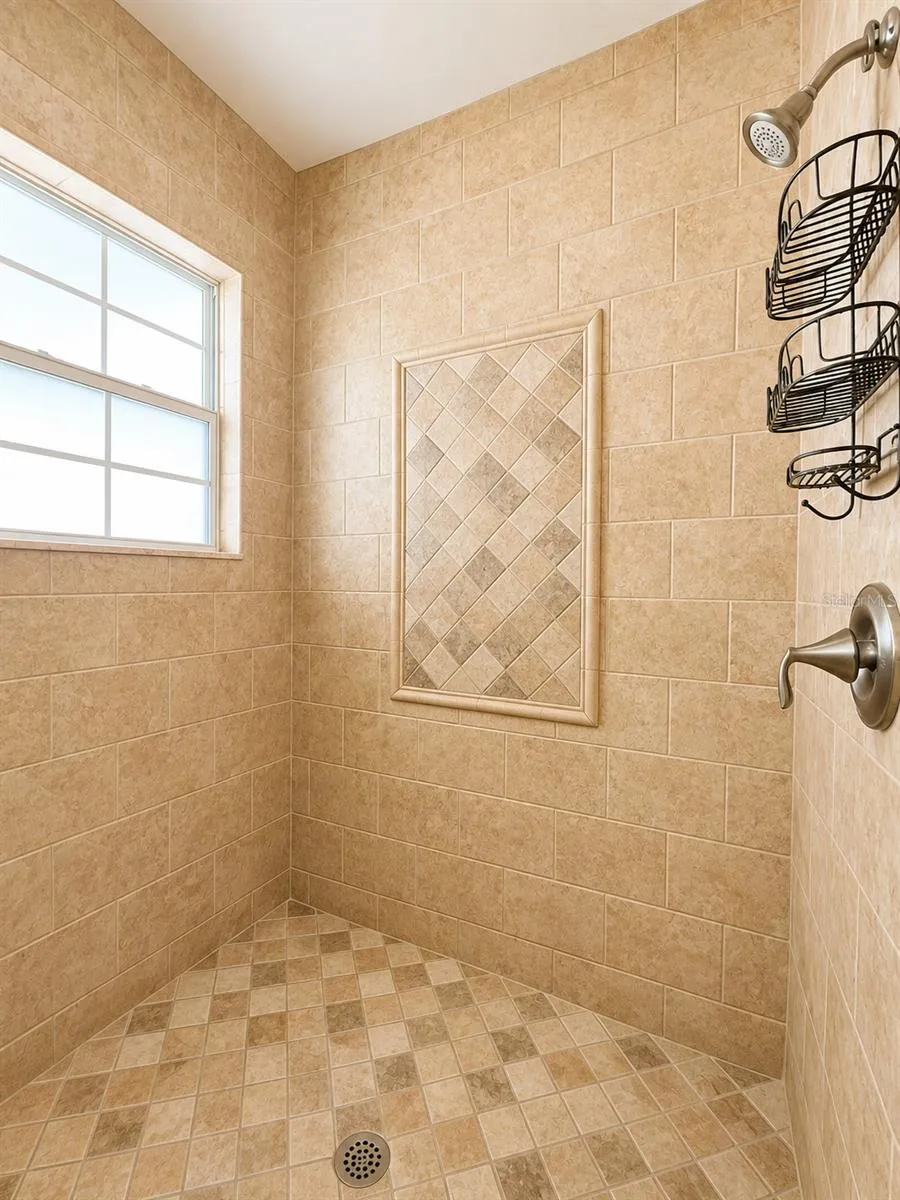 1409 MICHIGAN AVENUE Winter Park, FL 32789
