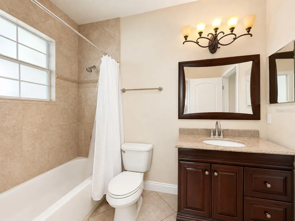1409 MICHIGAN AVENUE Winter Park, FL 32789