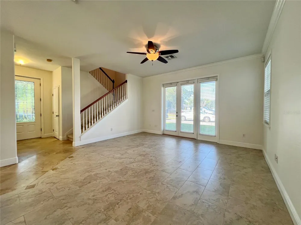 1409 MICHIGAN AVENUE Winter Park, FL 32789