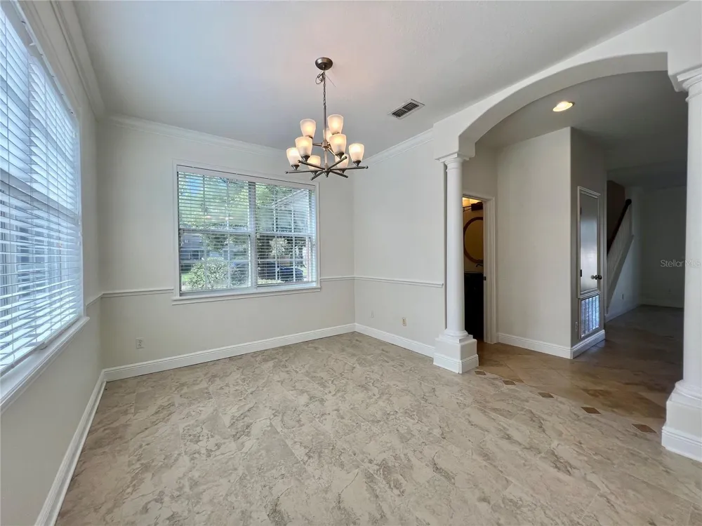 1409 MICHIGAN AVENUE Winter Park, FL 32789