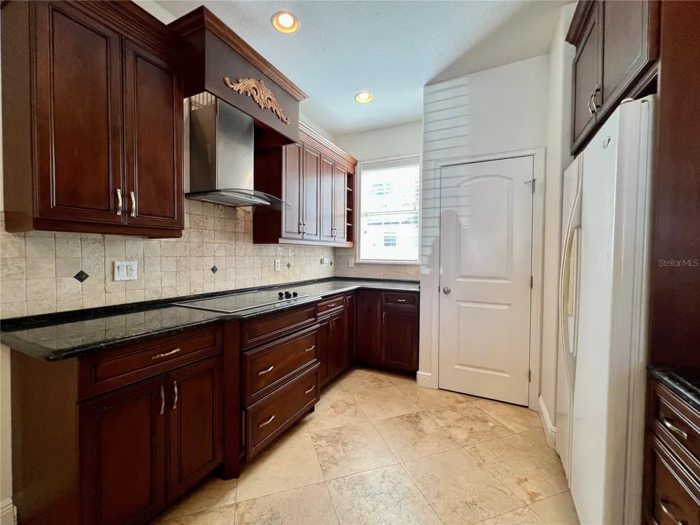 1409 MICHIGAN AVENUE Winter Park, FL 32789