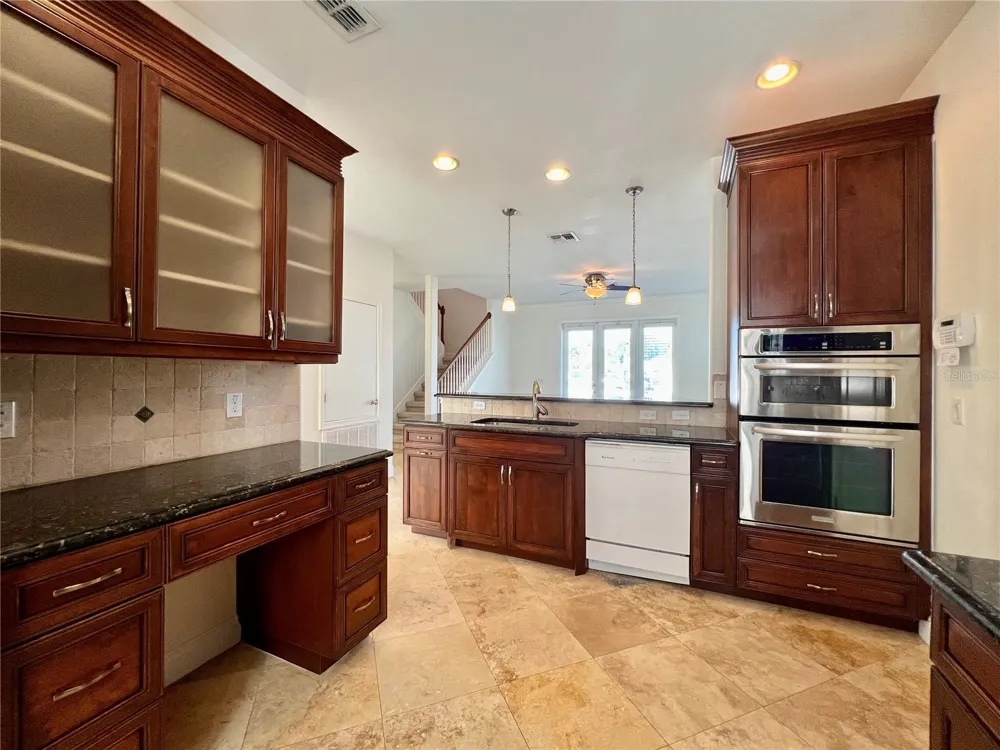 1409 MICHIGAN AVENUE Winter Park, FL 32789