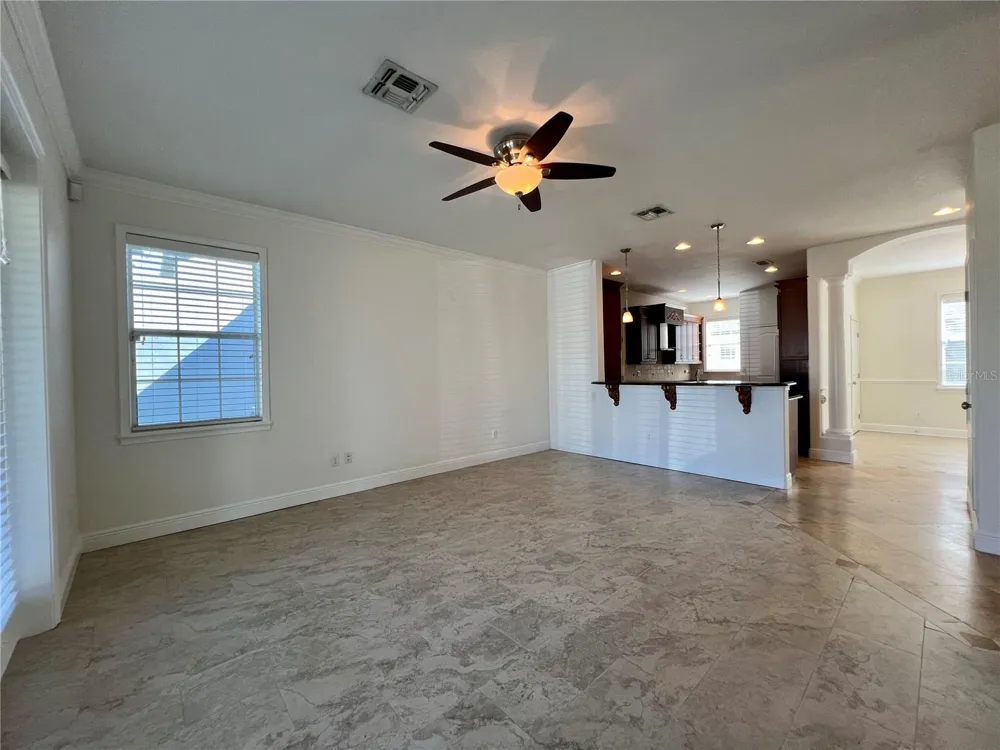 1409 MICHIGAN AVENUE Winter Park, FL 32789