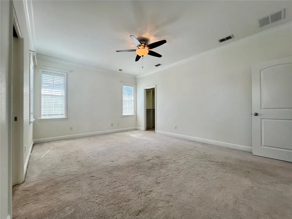 1409 MICHIGAN AVENUE Winter Park, FL 32789