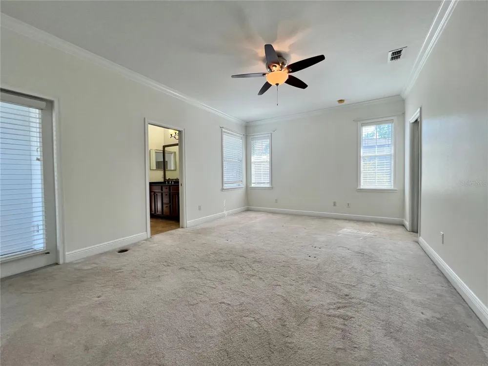 1409 MICHIGAN AVENUE Winter Park, FL 32789