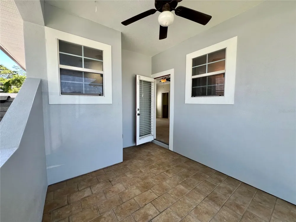 1409 MICHIGAN AVENUE Winter Park, FL 32789