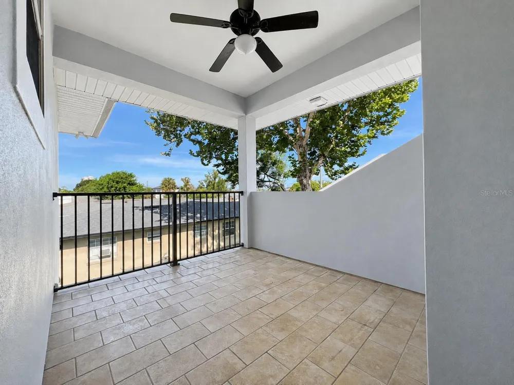 1409 MICHIGAN AVENUE Winter Park, FL 32789