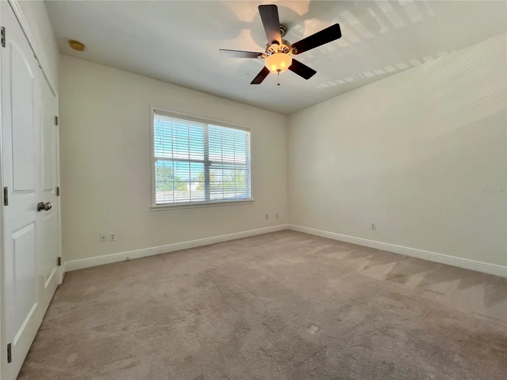 1409 MICHIGAN AVENUE Winter Park, FL 32789