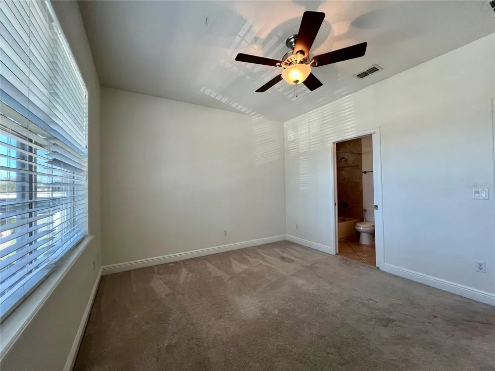 1409 MICHIGAN AVENUE Winter Park, FL 32789