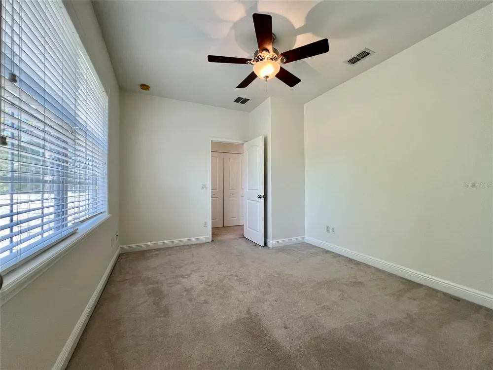 1409 MICHIGAN AVENUE Winter Park, FL 32789