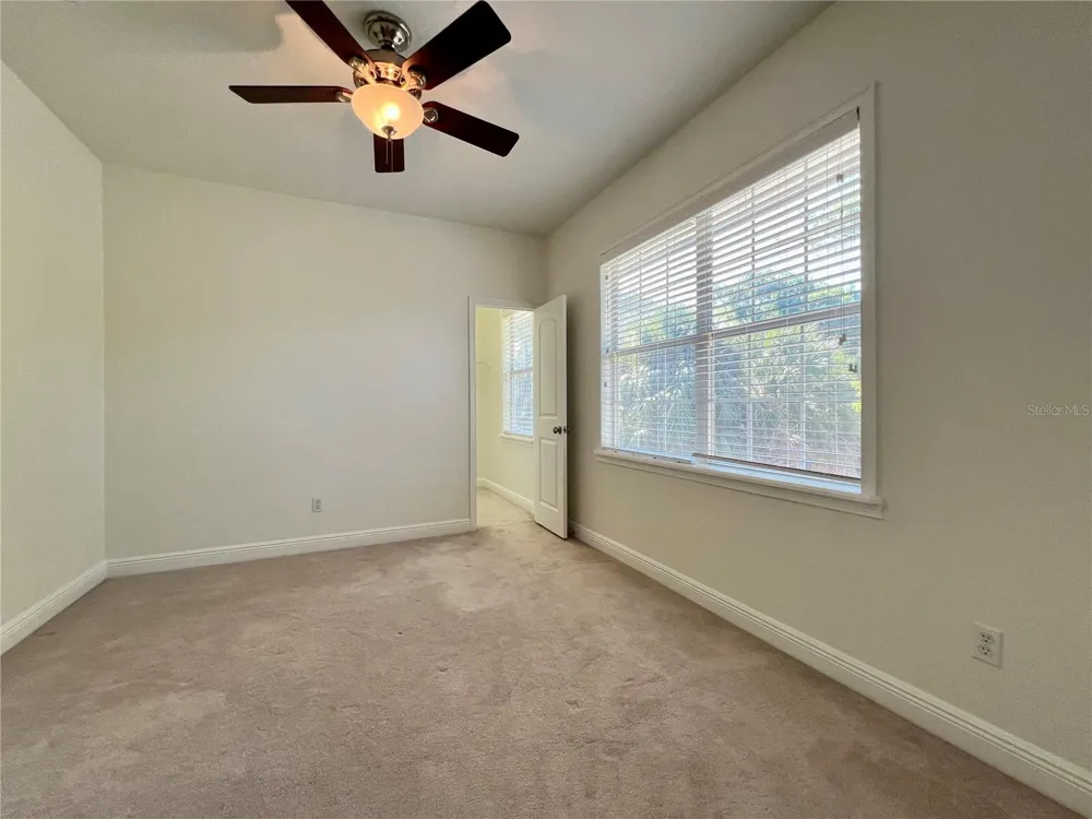 1409 MICHIGAN AVENUE Winter Park, FL 32789