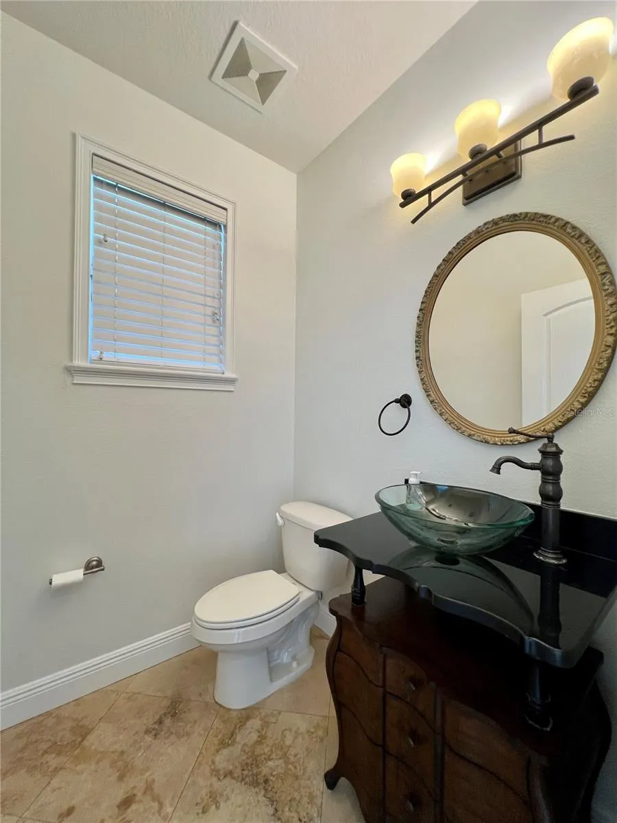 1409 MICHIGAN AVENUE Winter Park, FL 32789
