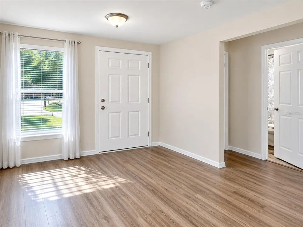 1938 LILLIE STREET Fort Myers, FL 33916