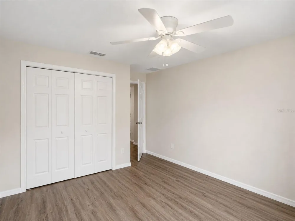 1938 LILLIE STREET Fort Myers, FL 33916