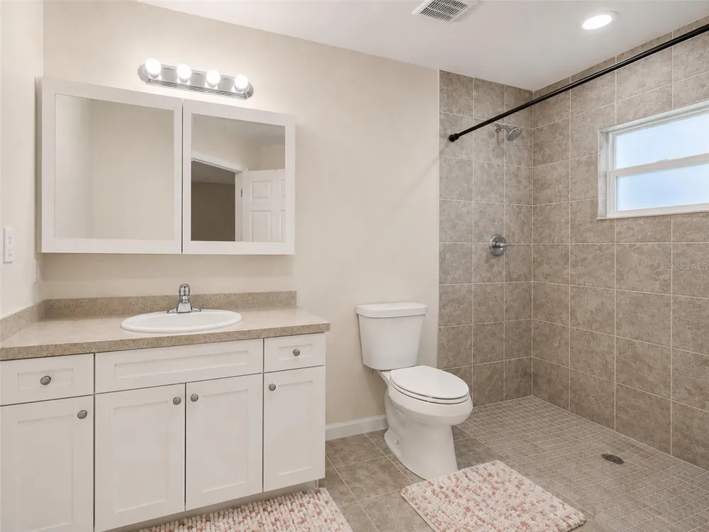 1938 LILLIE STREET Fort Myers, FL 33916