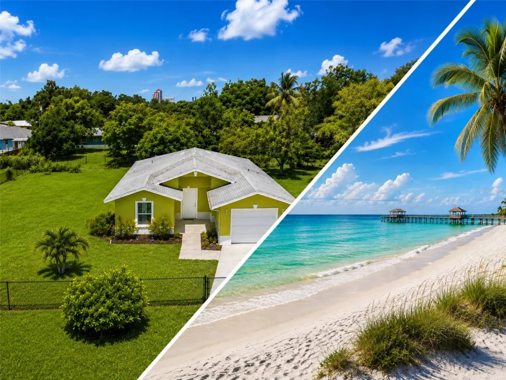 1938 LILLIE STREET Fort Myers, FL 33916