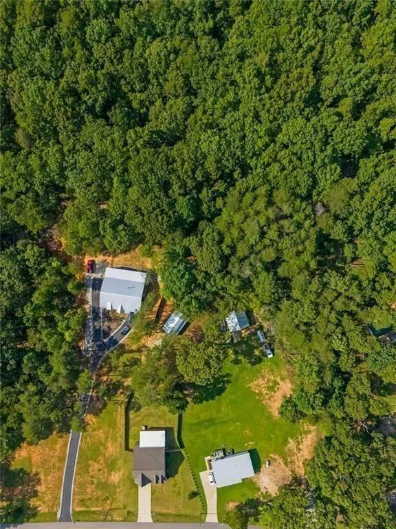 5466 Whitehall Road Lula, GA 30554