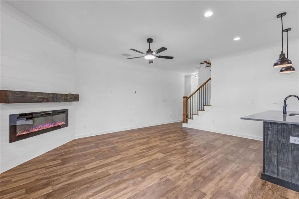 5466 Whitehall Road Lula, GA 30554