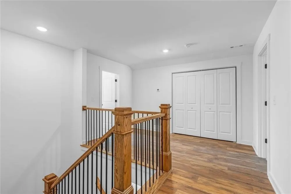 5466 Whitehall Road Lula, GA 30554