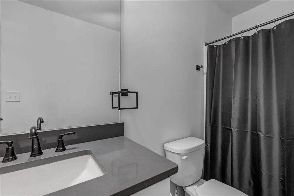 5466 Whitehall Road Lula, GA 30554