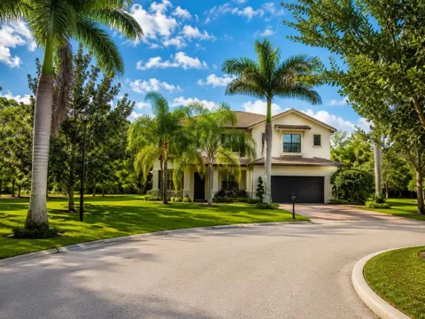 4540 SW Scrub Pine Terrace