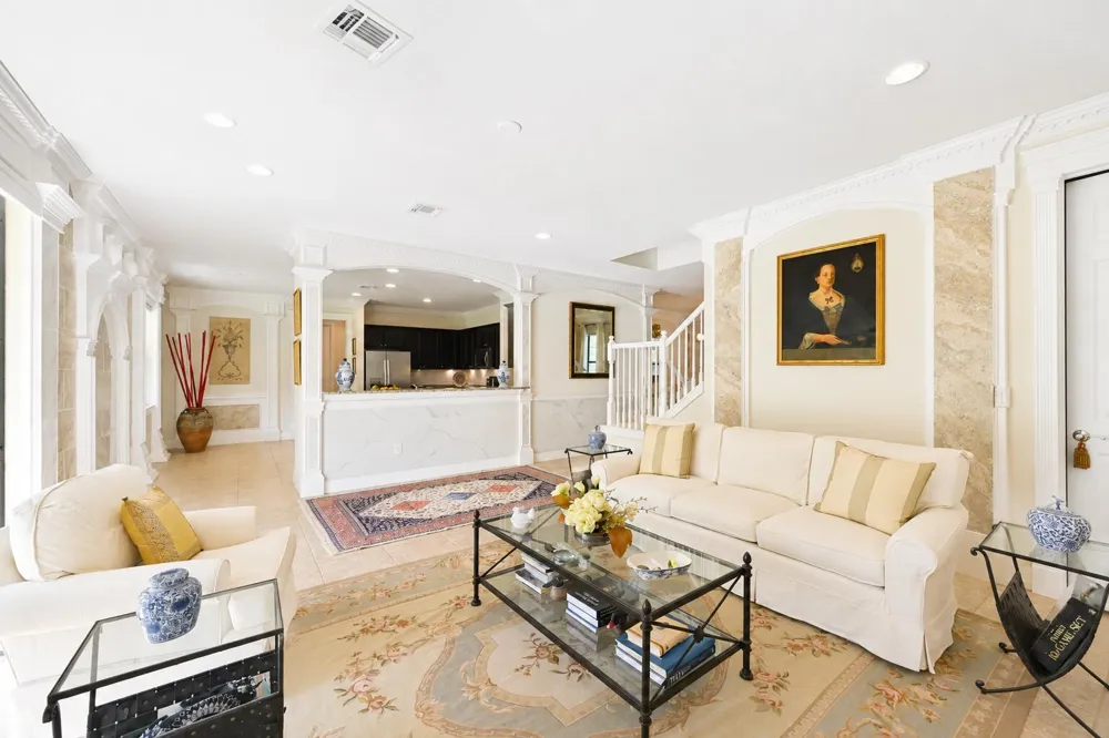4540 SW Scrub Pine Terrace Palm City, FL 34990