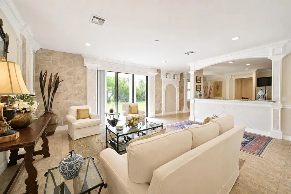 4540 SW Scrub Pine Terrace Palm City, FL 34990
