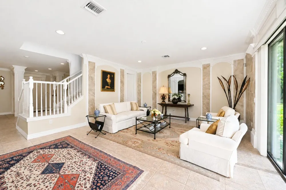 4540 SW Scrub Pine Terrace Palm City, FL 34990