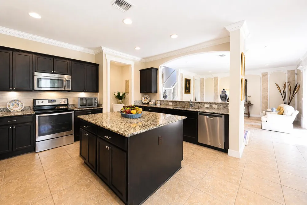 4540 SW Scrub Pine Terrace Palm City, FL 34990
