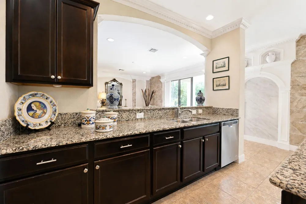 4540 SW Scrub Pine Terrace Palm City, FL 34990