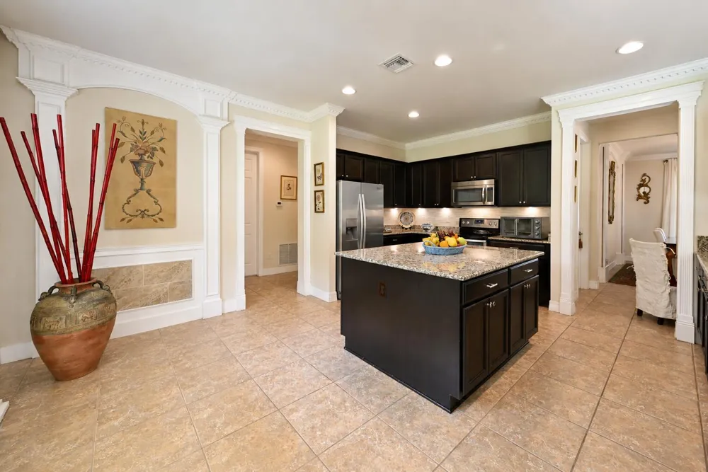4540 SW Scrub Pine Terrace Palm City, FL 34990