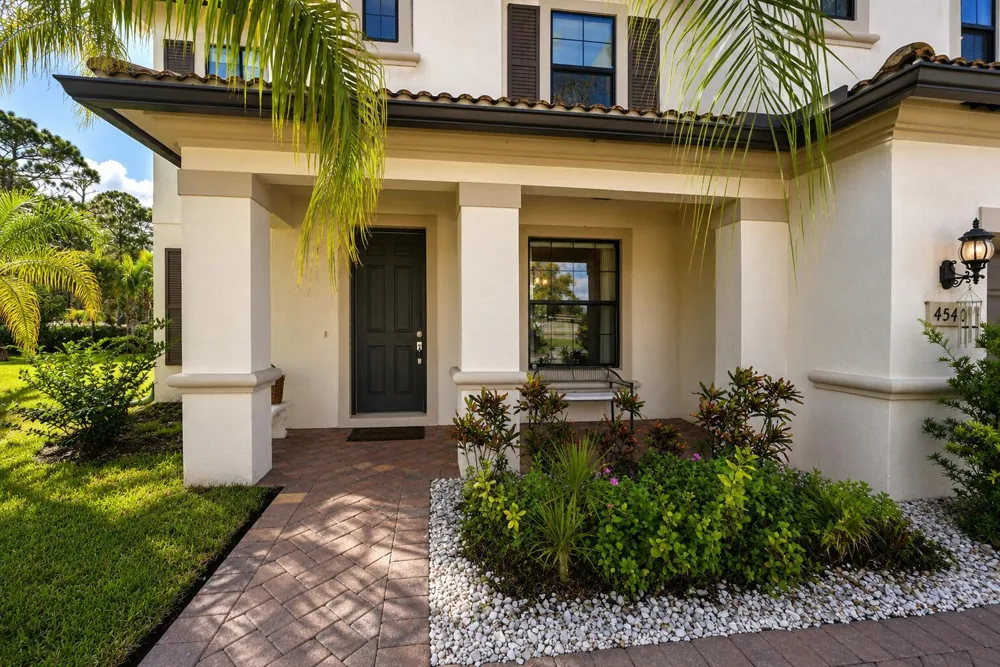 4540 SW Scrub Pine Terrace Palm City, FL 34990