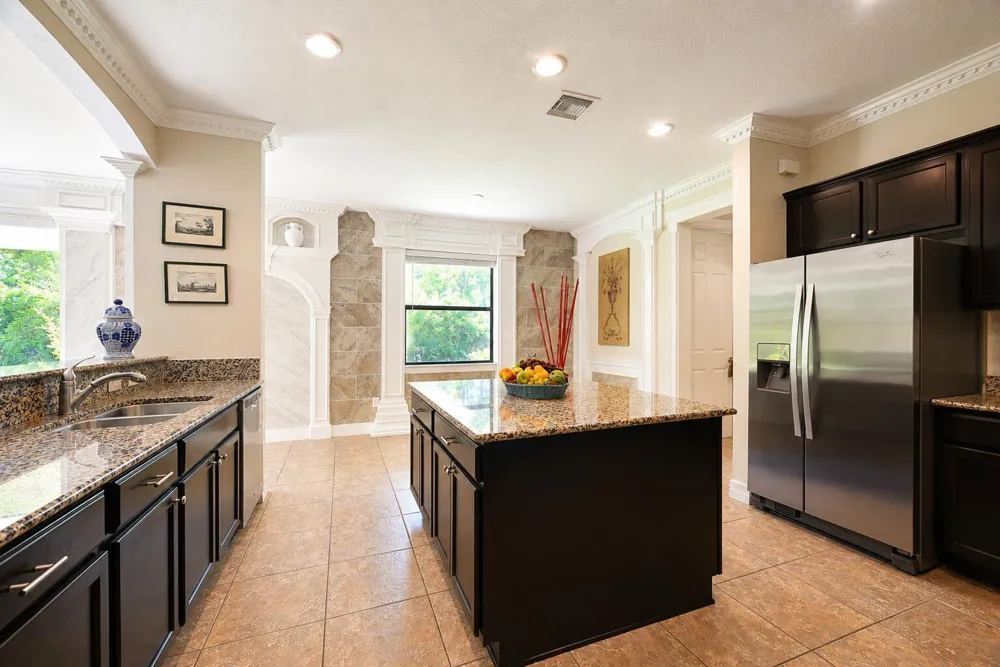 4540 SW Scrub Pine Terrace Palm City, FL 34990