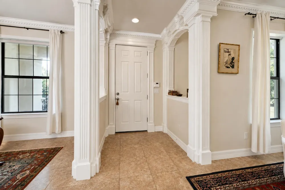 4540 SW Scrub Pine Terrace Palm City, FL 34990
