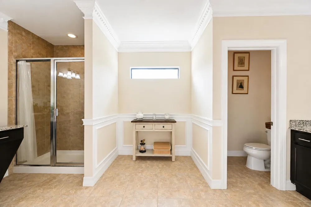 4540 SW Scrub Pine Terrace Palm City, FL 34990