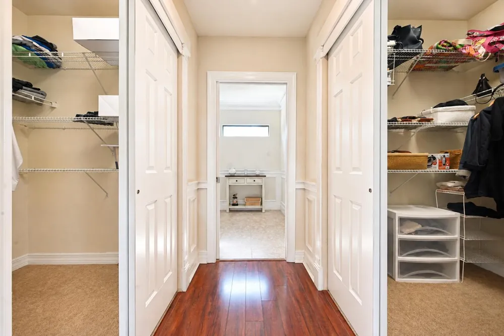 4540 SW Scrub Pine Terrace Palm City, FL 34990