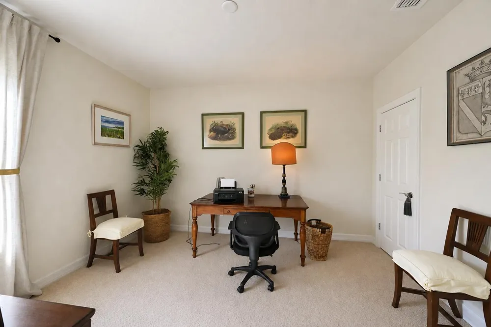 4540 SW Scrub Pine Terrace Palm City, FL 34990