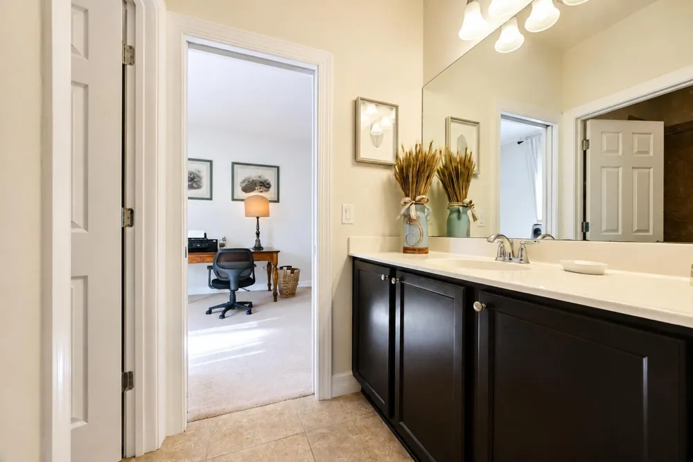 4540 SW Scrub Pine Terrace Palm City, FL 34990